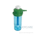 Bottle Oxygen Humidifier